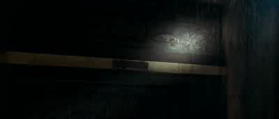 - You okay, boss? - Shutter Island