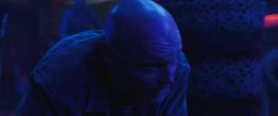 - You okay, buddy?
- [gasps, grunts] - Old Dads