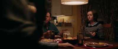 - You okay, champ?
- Spencer. - American Animals
