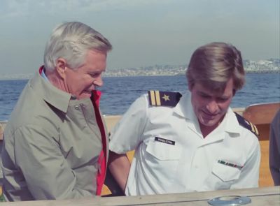 You okay, Colonel? - The A-Team