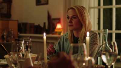 -You okay?
-Fine. - My Father's Murder in Greece