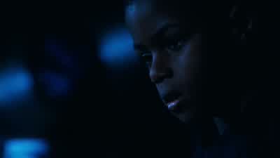 You okay, Frank? - The Bodyguard