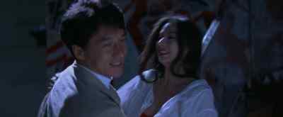 - You okay?
- I'm fine. - Rumble in the Bronx