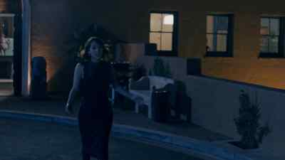 -You okay?
-It's an ambush. - You're the Worst