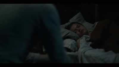 You okay, Little? - Billy the Kid