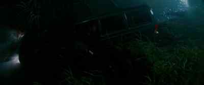 You okay?
-l'm fine. - A Nightmare on Elm Street