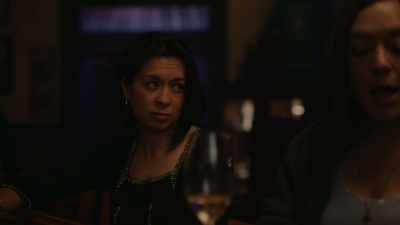 You okay? LYNN: [sighs] - The Girl from Plainville