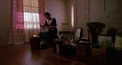 - You okay, Mama?
- Mm. - Come See the Paradise
