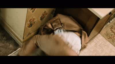 You okay, man? - Pineapple Express