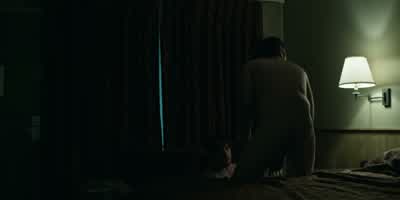 You okay, man? - Ozark