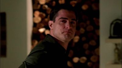         You okay, Nick? - CSI: Crime Scene Investigation