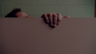 MAN: You okay? - Breaking Bad