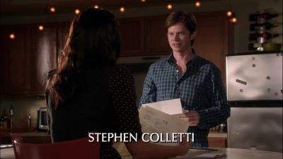 YOU OKAY? - One Tree Hill