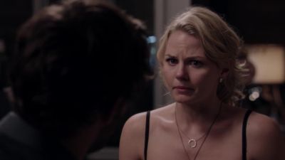 You okay? - Once Upon a Time