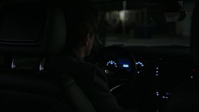 You okay? - 9-1-1: Lone Star