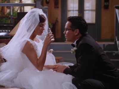 You okay? - Lois & Clark: The New Adventures of Superman
