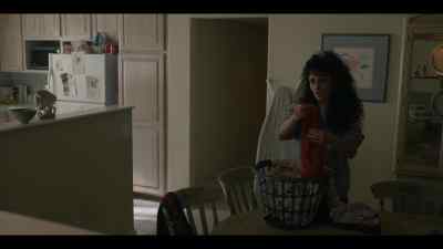 You okay? - American Crime Story
