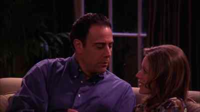 YOU OKAY? - Everybody Loves Raymond