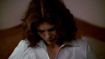 YOU OKAY? - Big Love