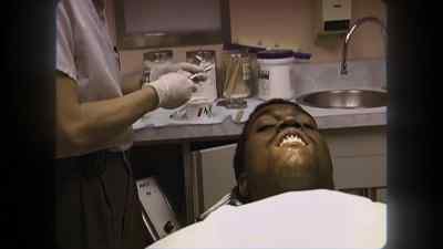 You okay? - jeen-yuhs: A Kanye Trilogy