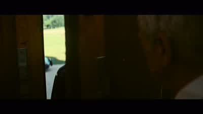 I need to see Bruce Wayne. - The Dark Knight Rises