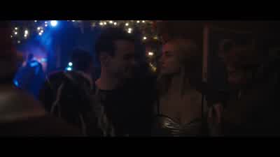 - You okay? - Tell Me Lies