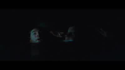 You okay? - Mission: Impossible - Ghost Protocol
