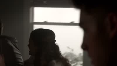 - You okay? - Teen Wolf