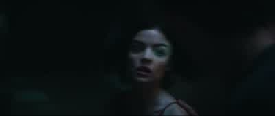 You okay? - Truth or Dare