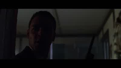- You okay? - L A  Confidential