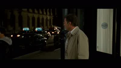 - You okay? - The Other Guys