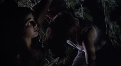- You okay? - Wrong Turn