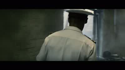 You okay, sir? - 2 Guns