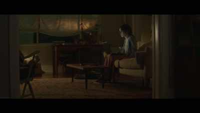 - You okay? Was that her?
- Yeah, it was. - Angel of Mine