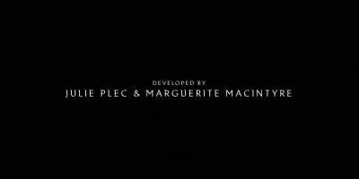 - You okay?
- Yeah, just taking a minute. - Vampire Academy