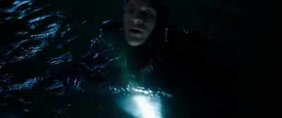 - You okay?
- Yeah, no problems. - Renegades