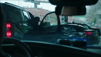 You okay?
Yeah. - Blue Bloods