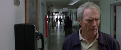 You okay Yeah - Blood Work