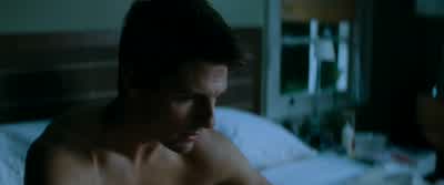 - You okay? - Mission: Impossible III