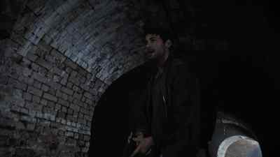 - You okay?
- Yes. - Zoo