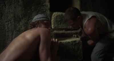 - You okay? You got it?
- I'm fine. - Midnight Express