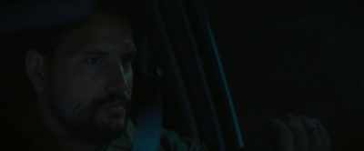 - You okay?
- You have to come home. - Deadland
