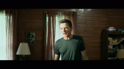 You old cunt. - Three Billboards Outside Ebbing, Missouri