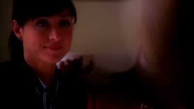 - You on a roll? - NCIS