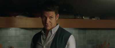 You on the other hand - Wonderwell