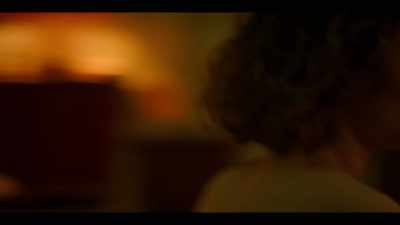 You only have two choices, Ptichka. - In From the Cold