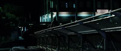 You only live once Let's do it - Fast Five