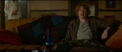 You only need to be concerned
about two questions, - Crash Pad