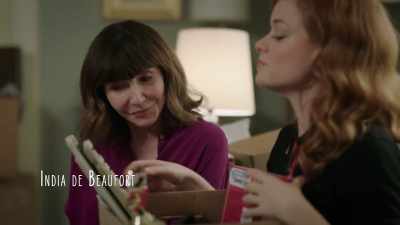 - You only wanted science
and engineering toys. - Zoey's Extraordinary Playlist