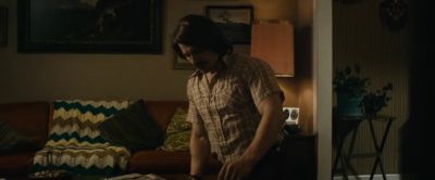 You and only you. - The Case for Christ
